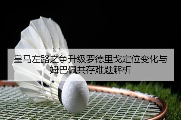 img_1781289311258_1345_1_447.jpg